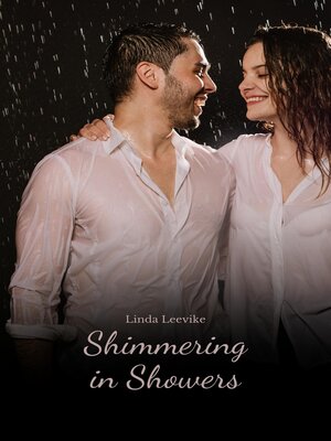 cover image of Shimmering in Showers